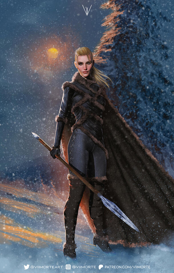 HI HI